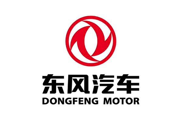 东风