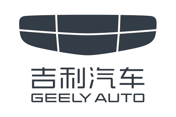 吉利