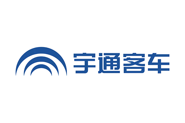 宇通客车