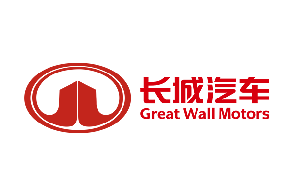 长城