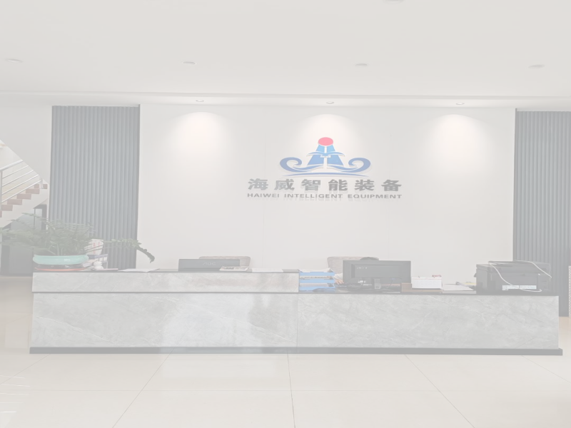 蜜桃污软件下载污智能：金属卷料自动化领域的全球领航者