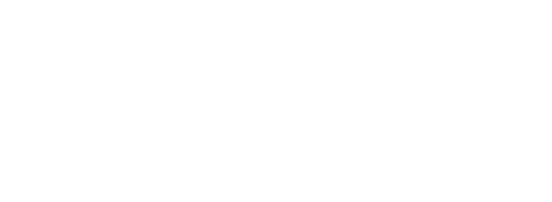 东莞市蜜桃污软件下载污智能装备股份有限公司